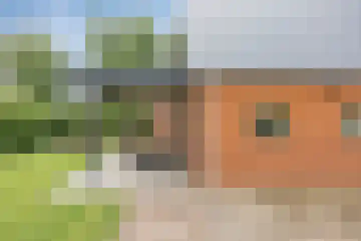 Frieswijkerweg 6 A Schalkhaar thumbnail 33