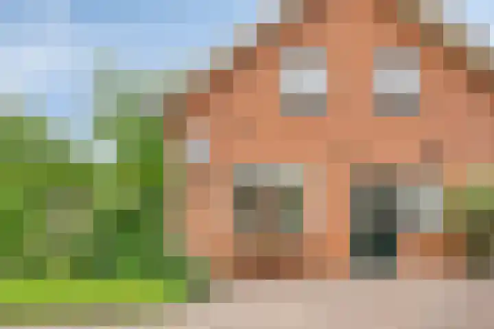 Frieswijkerweg 6 A Schalkhaar thumbnail 36