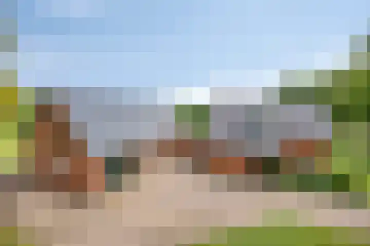 Frieswijkerweg 6 A Schalkhaar thumbnail 38