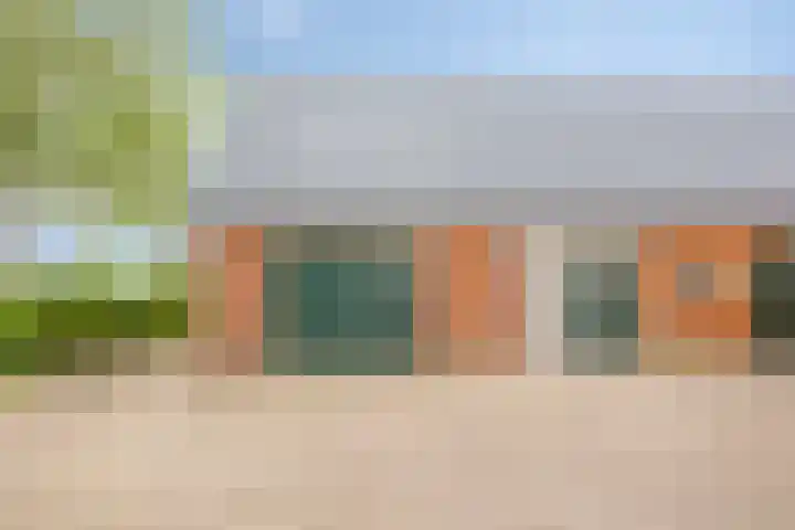 Frieswijkerweg 6 A Schalkhaar thumbnail 39