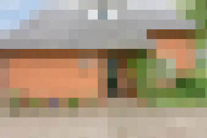 Frieswijkerweg 6 A Schalkhaar thumbnail 4