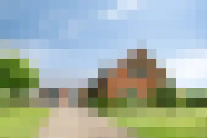 Frieswijkerweg 6 A Schalkhaar thumbnail 42