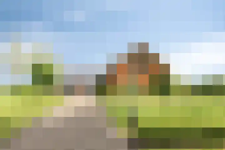 Frieswijkerweg 6 A Schalkhaar thumbnail 43