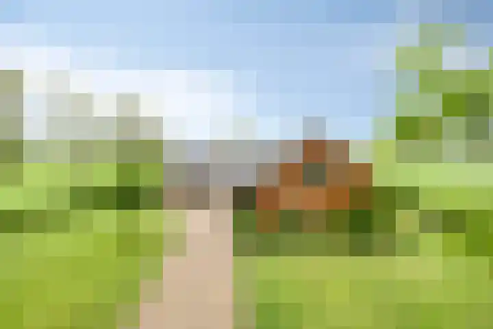 Frieswijkerweg 6 A Schalkhaar thumbnail 44