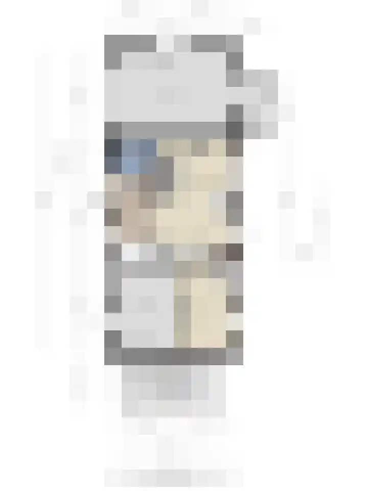 Frieswijkerweg 6 A Schalkhaar thumbnail 51