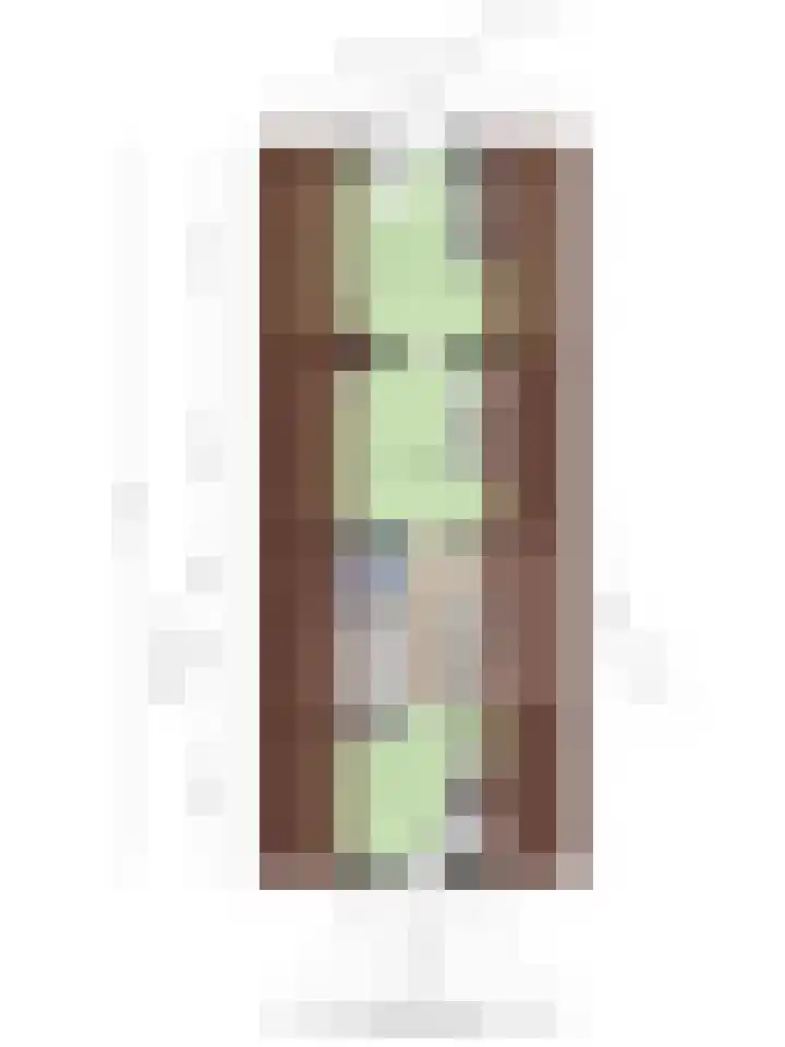 Frieswijkerweg 6 A Schalkhaar thumbnail 52