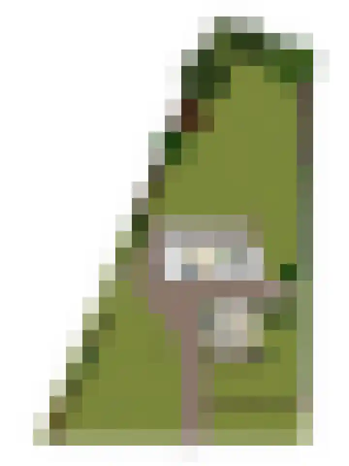 Frieswijkerweg 6 A Schalkhaar thumbnail 54