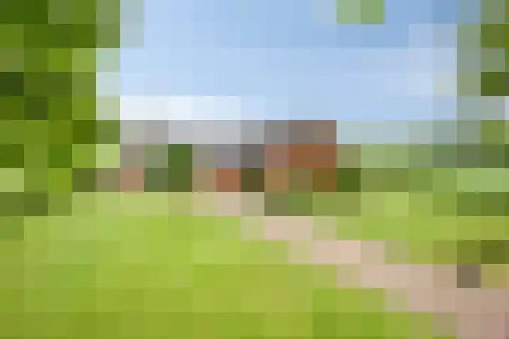 Frieswijkerweg 6 A Schalkhaar thumbnail 55