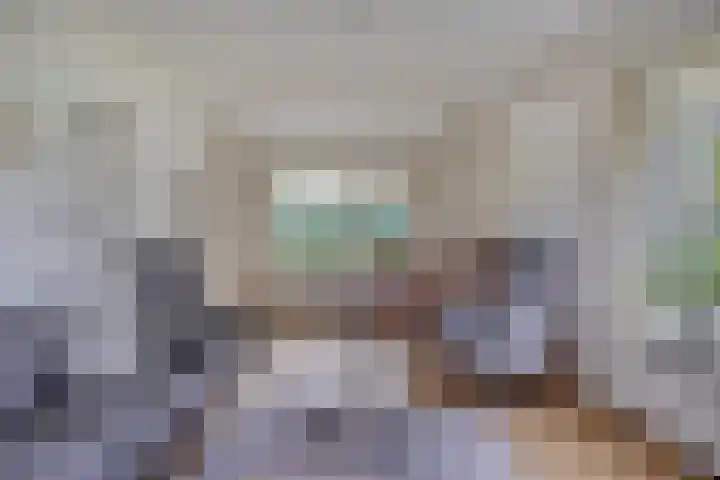 Frieswijkerweg 6 A Schalkhaar thumbnail 6
