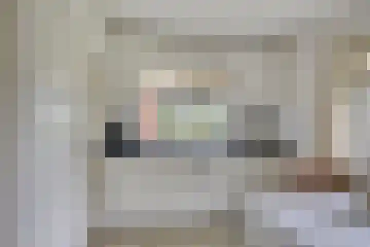 Frieswijkerweg 6 A Schalkhaar thumbnail 9