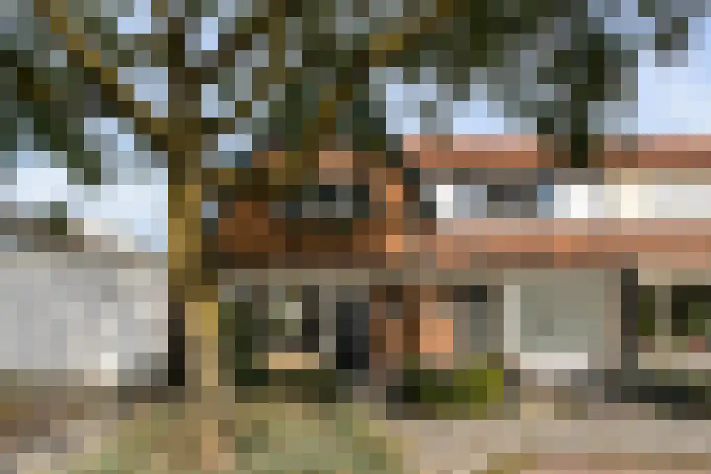 Frieswijkstraat 1 Deventer thumbnail 22