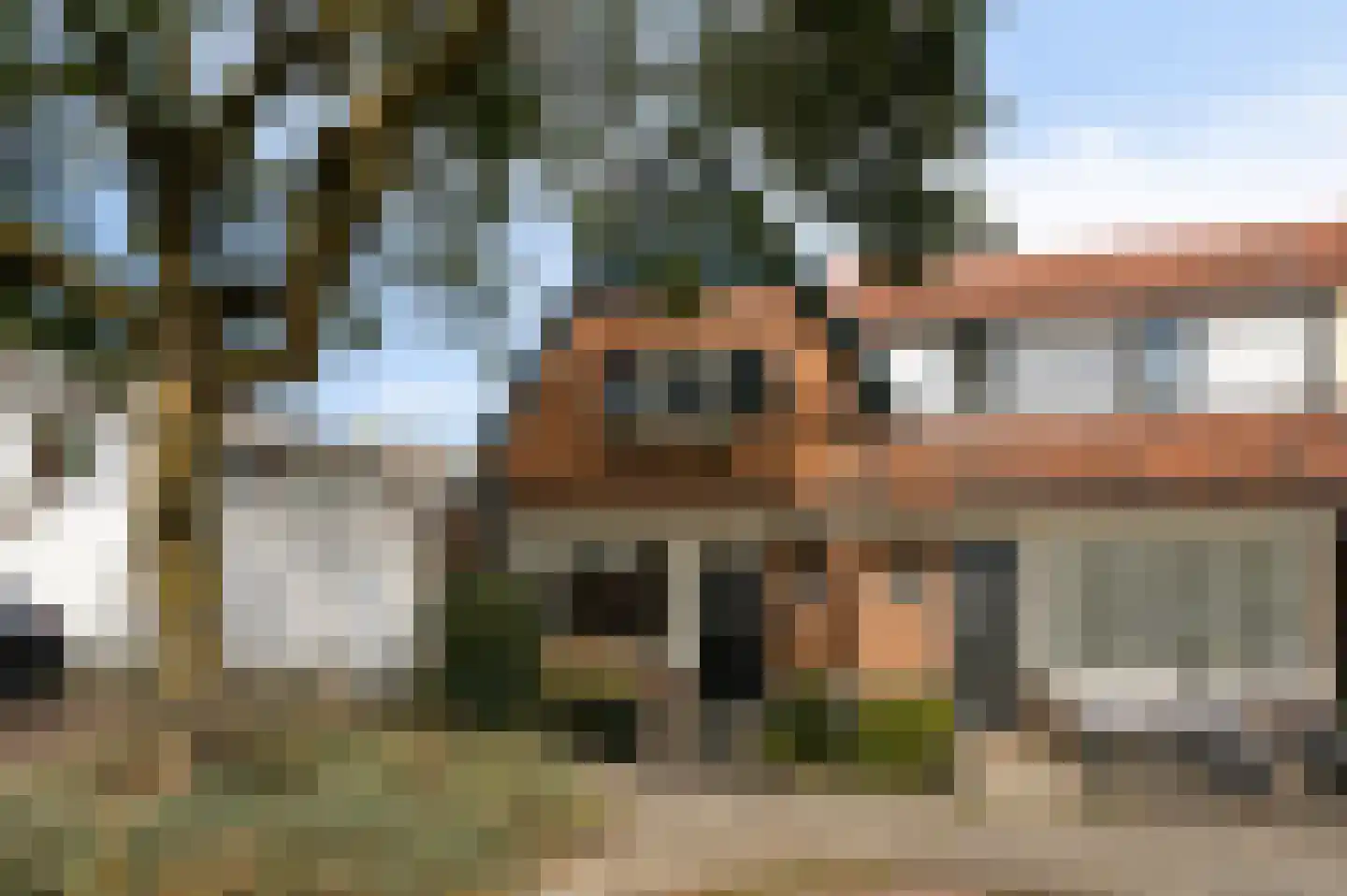 Frieswijkstraat 1 Deventer thumbnail 23