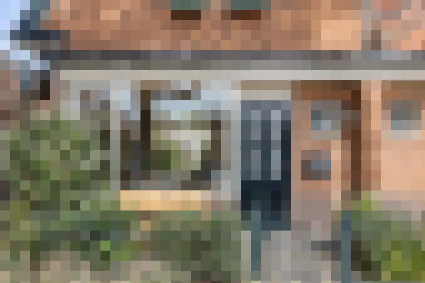 Frieswijkstraat 1 Deventer thumbnail 24