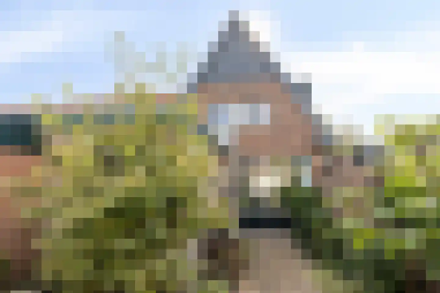 Frieswijkstraat 1 Deventer thumbnail 26