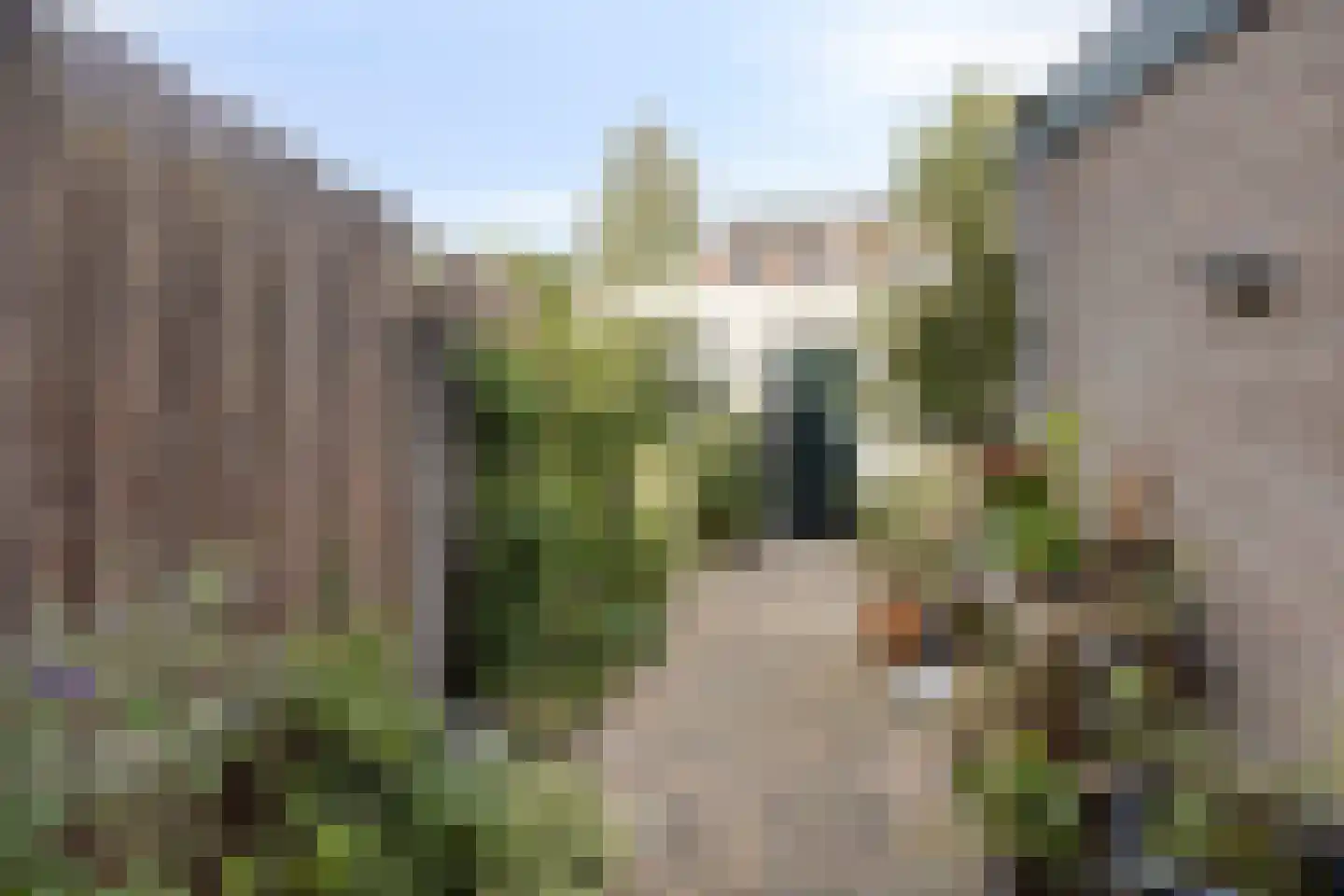 Frieswijkstraat 1 Deventer thumbnail 27