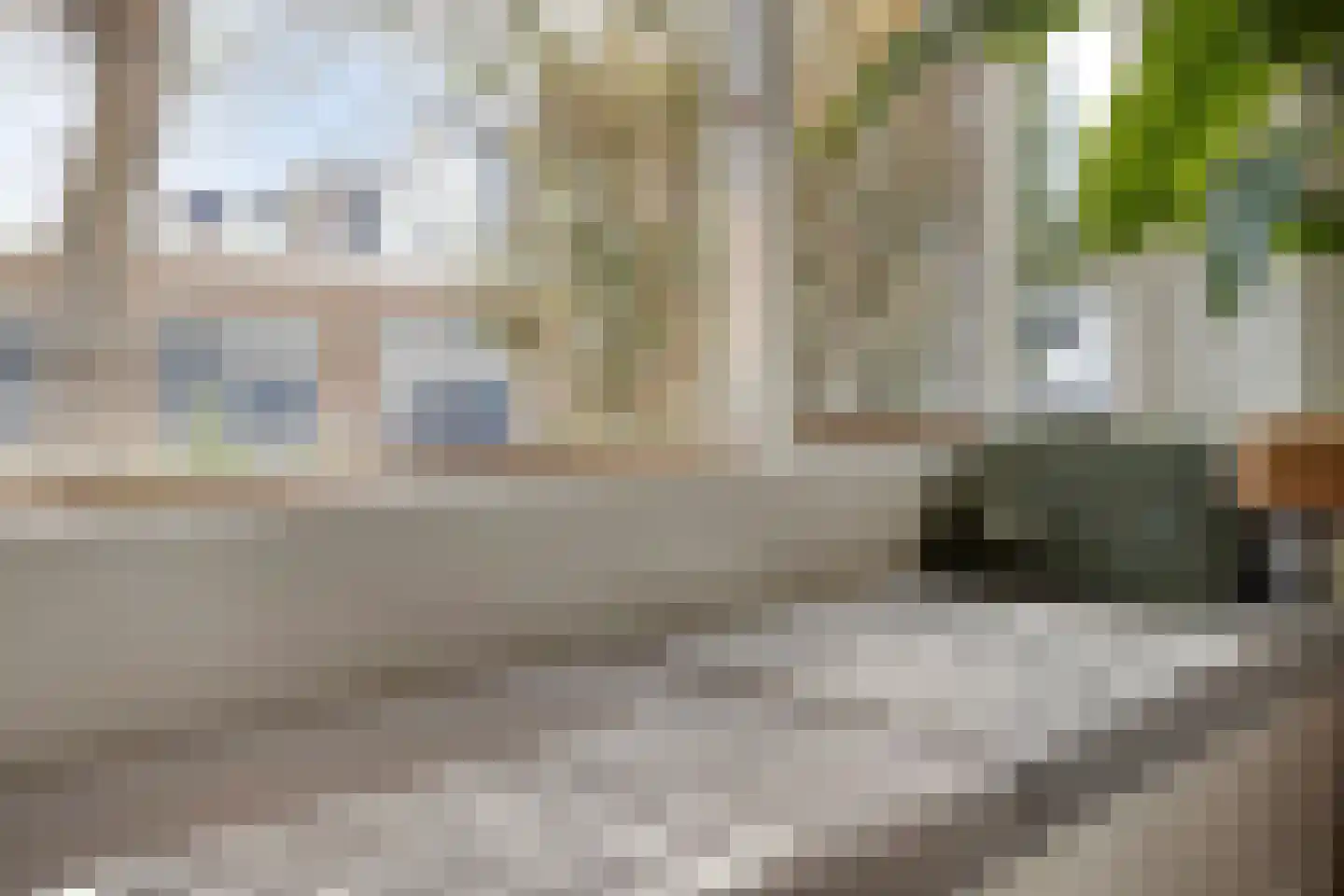 Frieswijkstraat 1 Deventer thumbnail 7