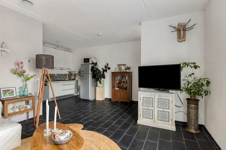 Frieswijkstraat 10 Sneek thumbnail 10