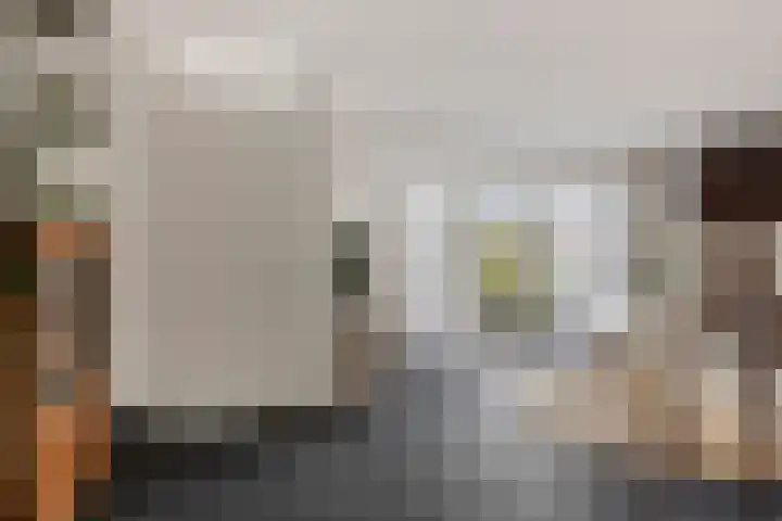 Frieswijkstraat 10 Sneek thumbnail 13