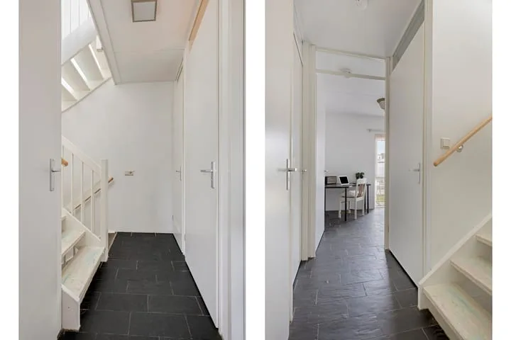 Frieswijkstraat 10 Sneek thumbnail 14