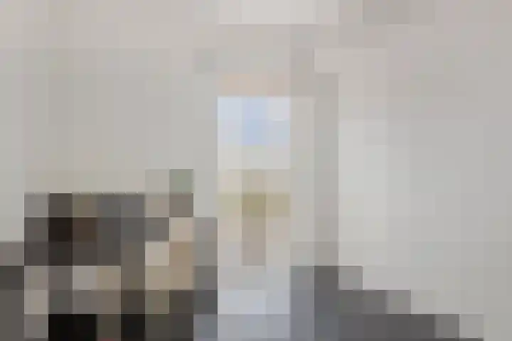 Frieswijkstraat 10 Sneek thumbnail 17