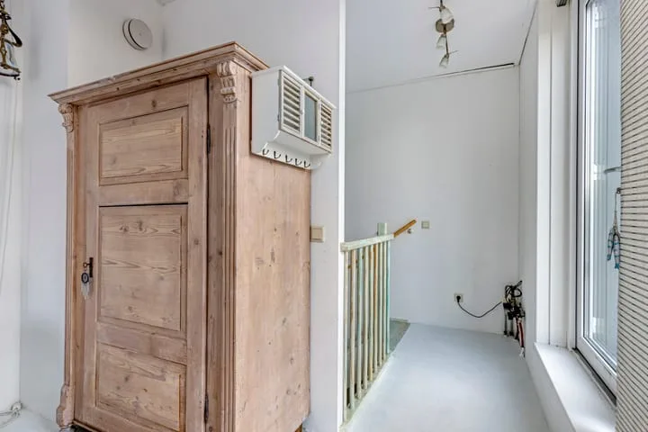 Frieswijkstraat 10 Sneek thumbnail 20