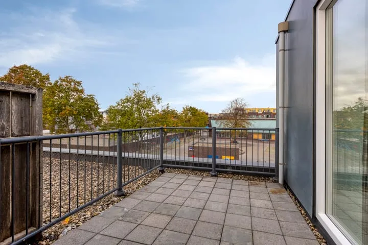 Frieswijkstraat 10 Sneek thumbnail 21