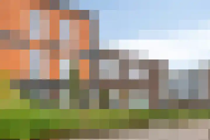 Frieswijkstraat 10 Sneek thumbnail 25
