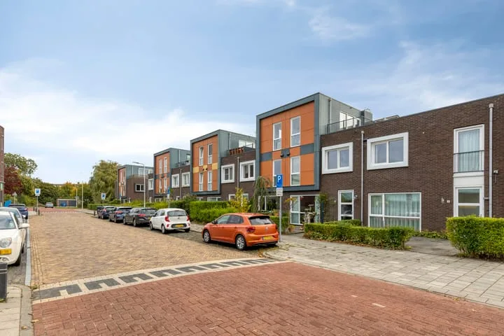 Frieswijkstraat 10 Sneek thumbnail 26