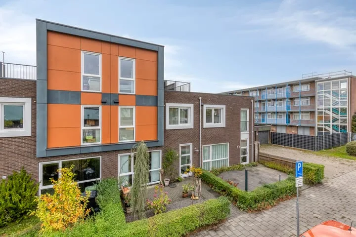 Frieswijkstraat 10 Sneek thumbnail 27