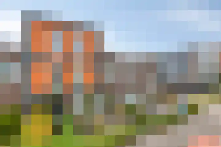 Frieswijkstraat 10 Sneek thumbnail 27