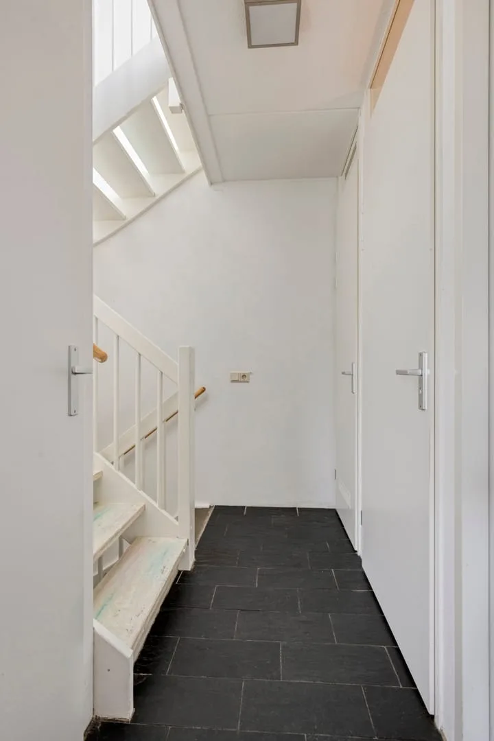Frieswijkstraat 10 Sneek thumbnail 28