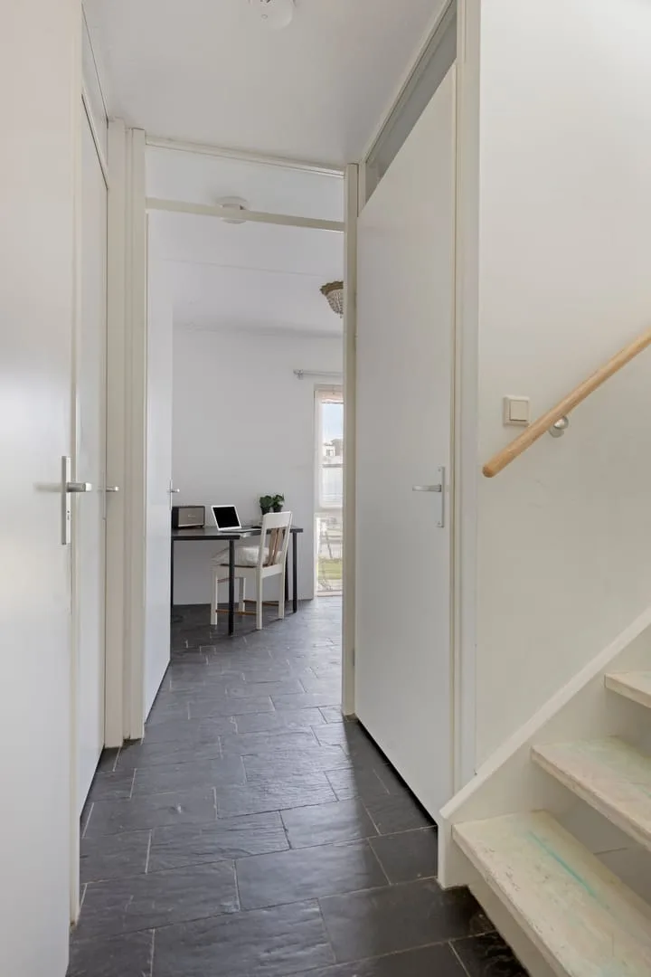 Frieswijkstraat 10 Sneek thumbnail 30