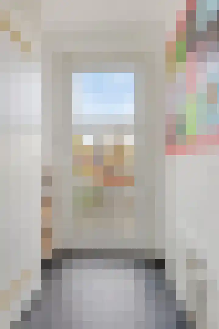 Frieswijkstraat 10 Sneek thumbnail 31