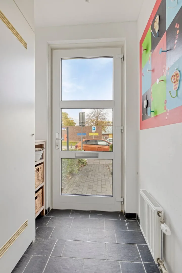 Frieswijkstraat 10 Sneek thumbnail 31