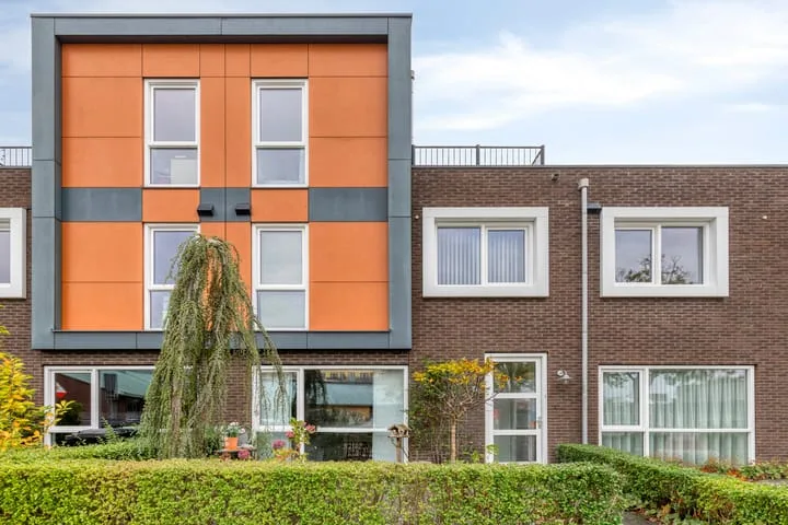 Frieswijkstraat 10 Sneek thumbnail 5