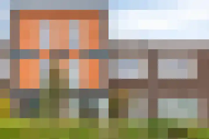 Frieswijkstraat 10 Sneek thumbnail 5