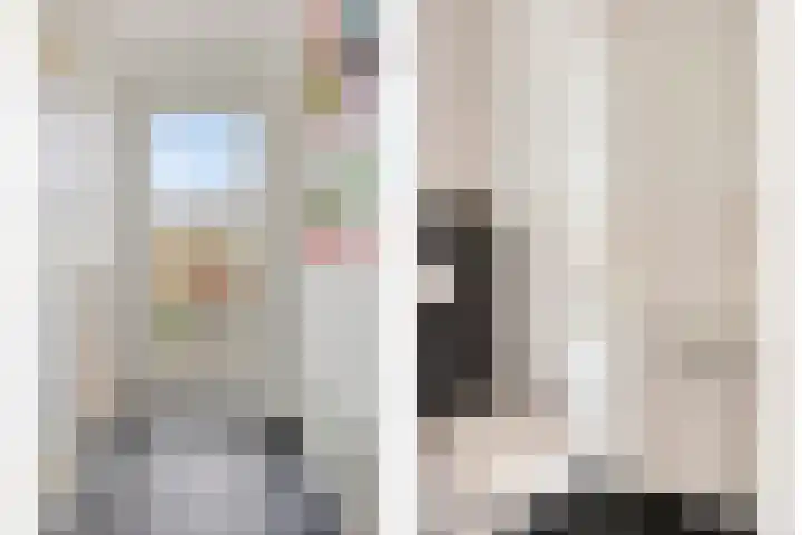Frieswijkstraat 10 Sneek thumbnail 6
