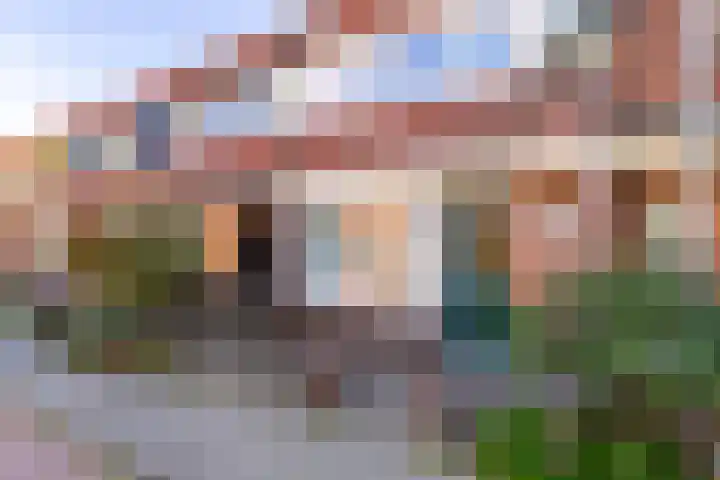 Frieswijkstraat 13 Deventer thumbnail 33