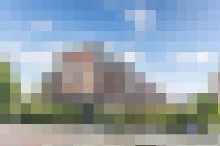 Frieswijkstraat 22 Sneek thumbnail 39