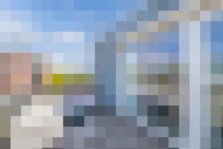 Frieswijkstraat 22 Sneek thumbnail 4