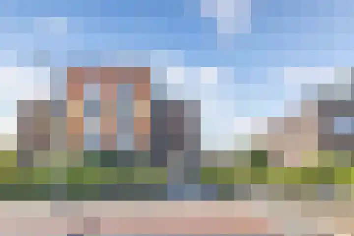 Frieswijkstraat 22 Sneek thumbnail 6