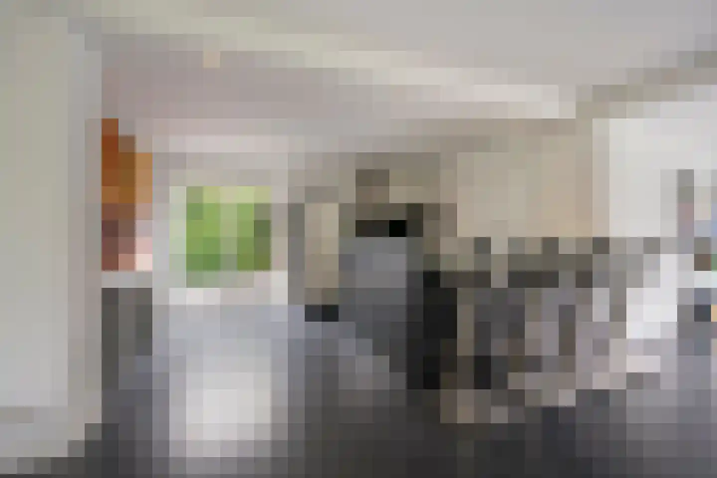 Frieswijkstraat 36 Nijkerk thumbnail 10