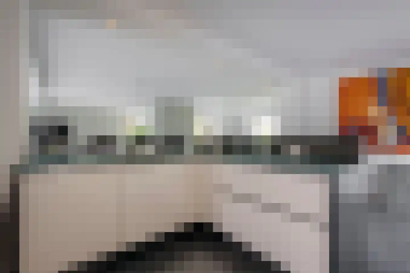 Frieswijkstraat 36 Nijkerk thumbnail 12