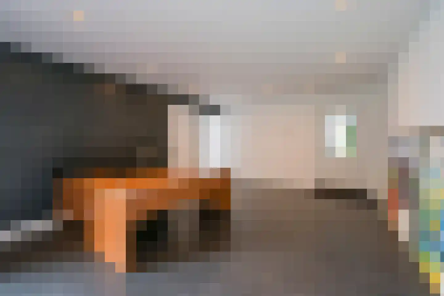 Frieswijkstraat 36 Nijkerk thumbnail 14