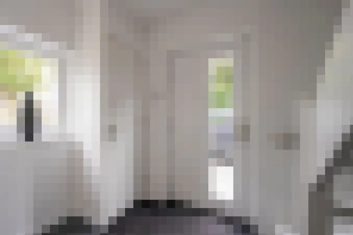 Frieswijkstraat 36 Nijkerk thumbnail 17