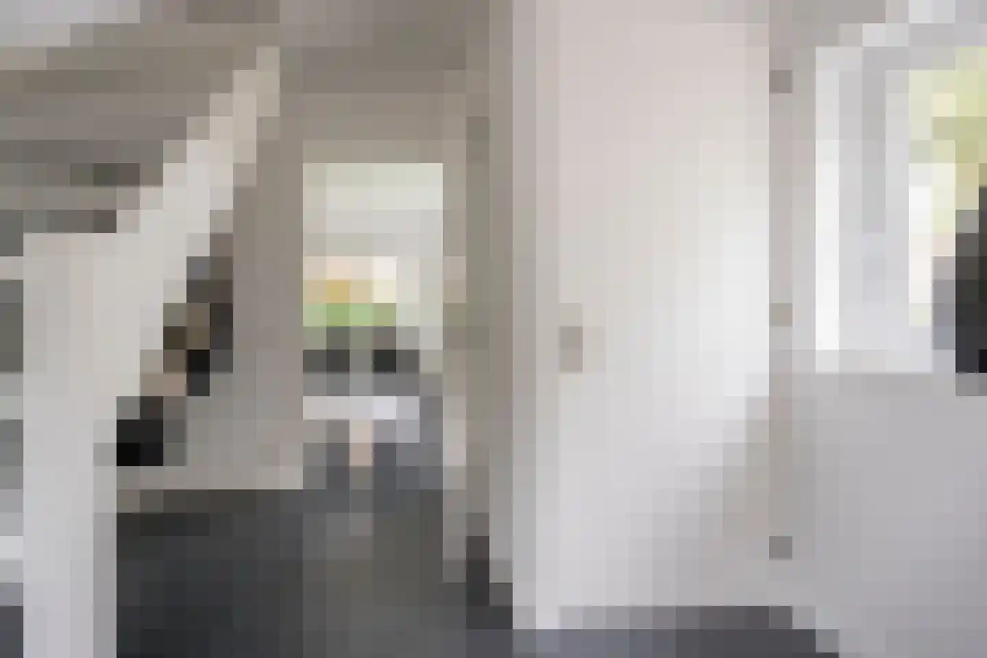 Frieswijkstraat 36 Nijkerk thumbnail 18