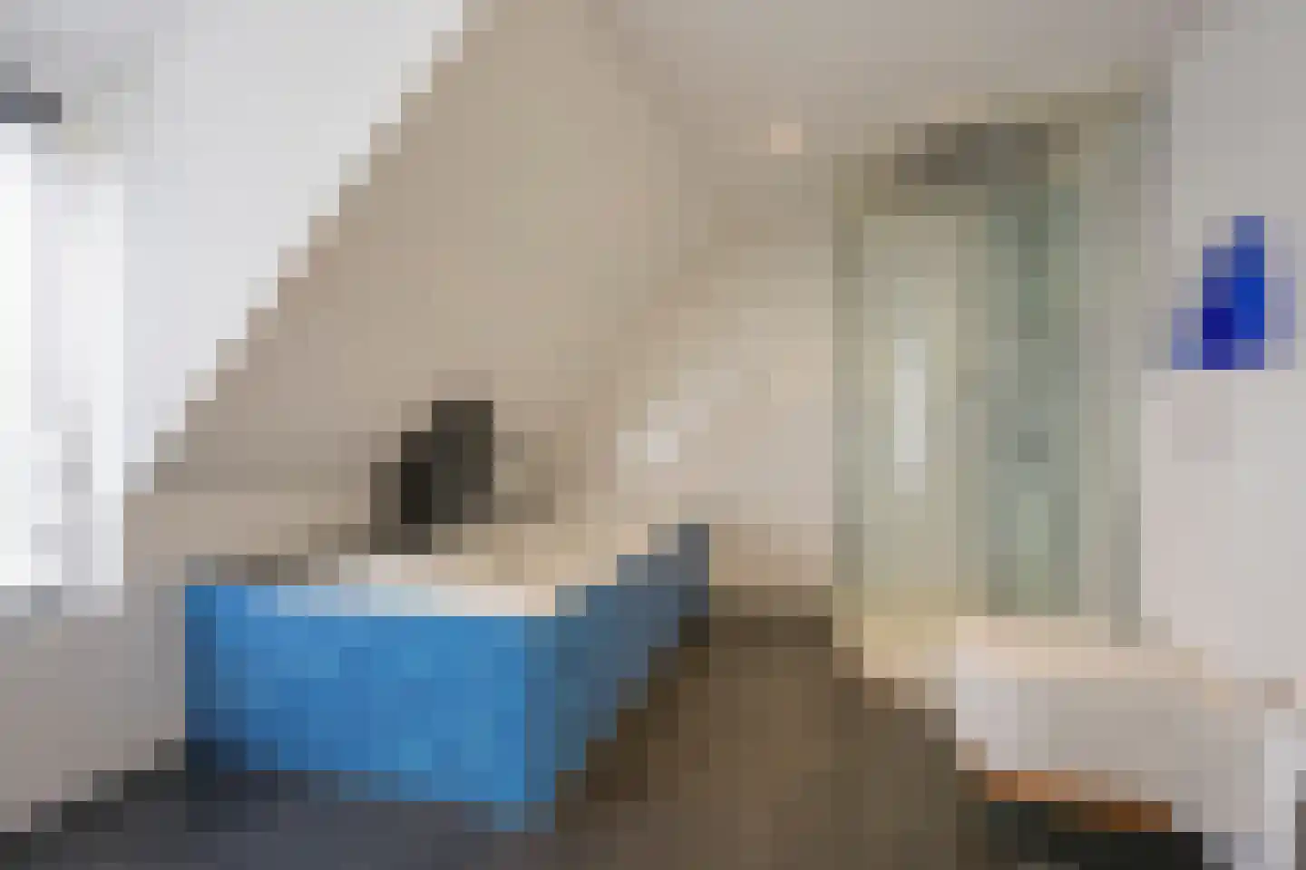Frieswijkstraat 36 Nijkerk thumbnail 31