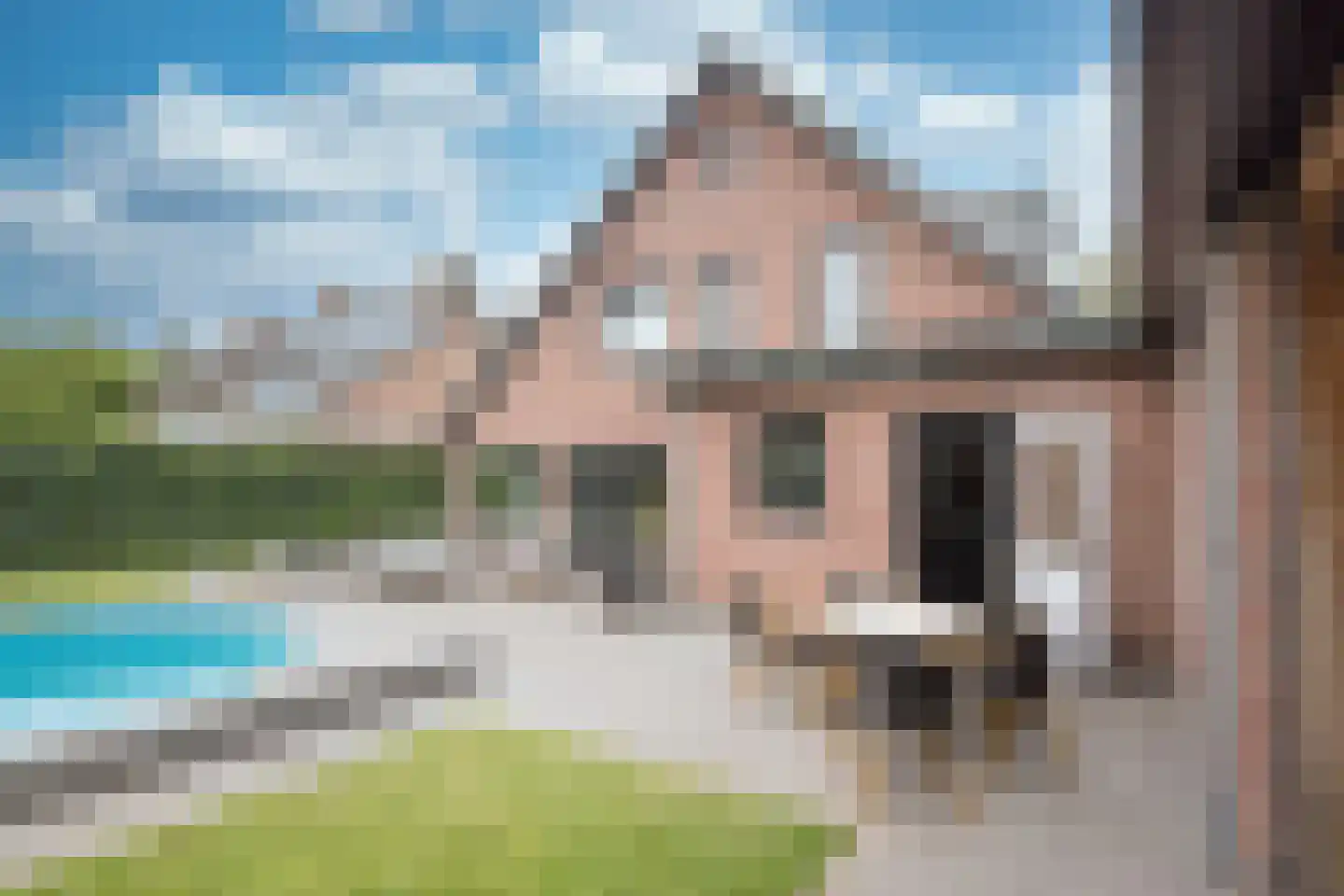 Frieswijkstraat 36 Nijkerk thumbnail 32
