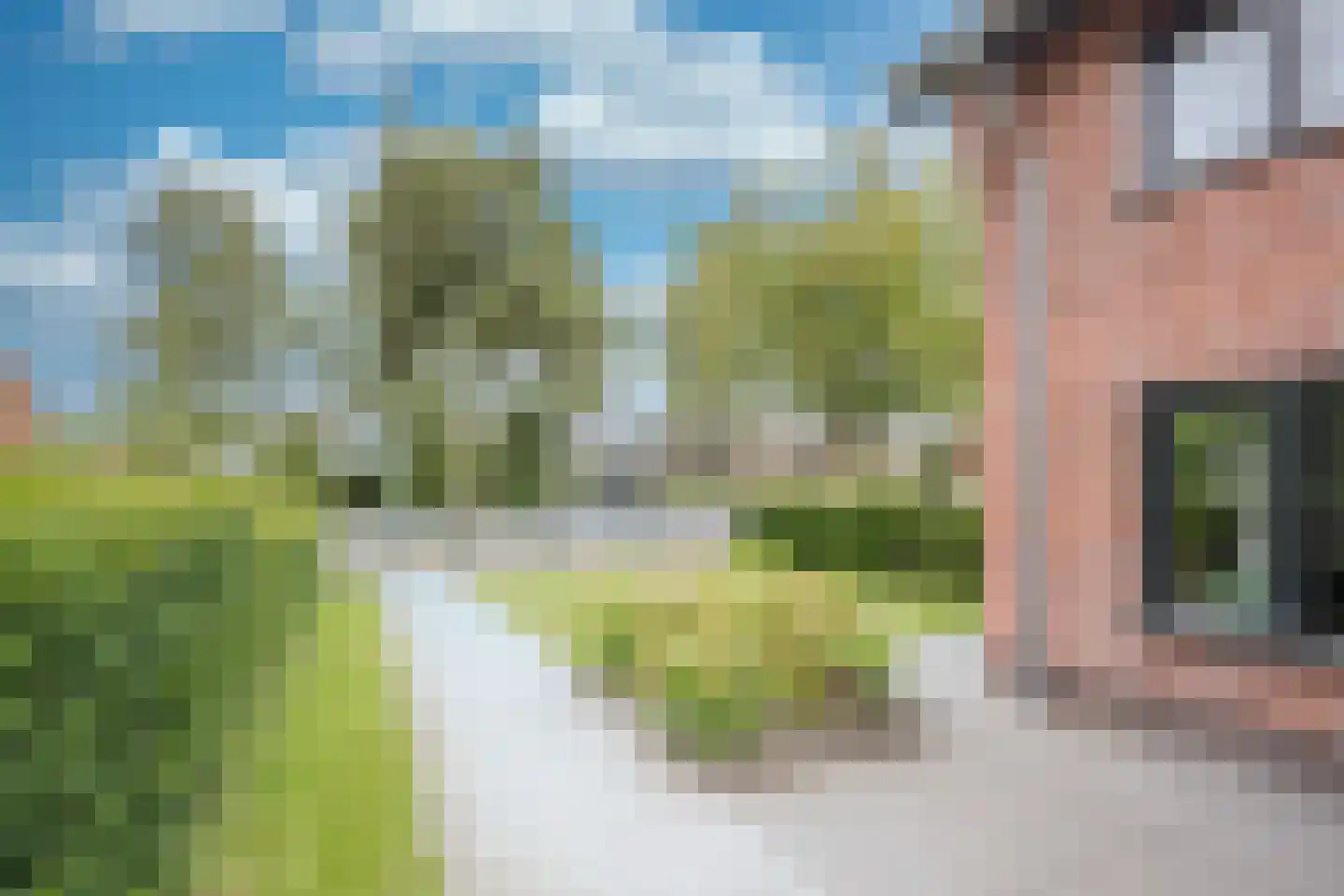 Frieswijkstraat 36 Nijkerk thumbnail 38