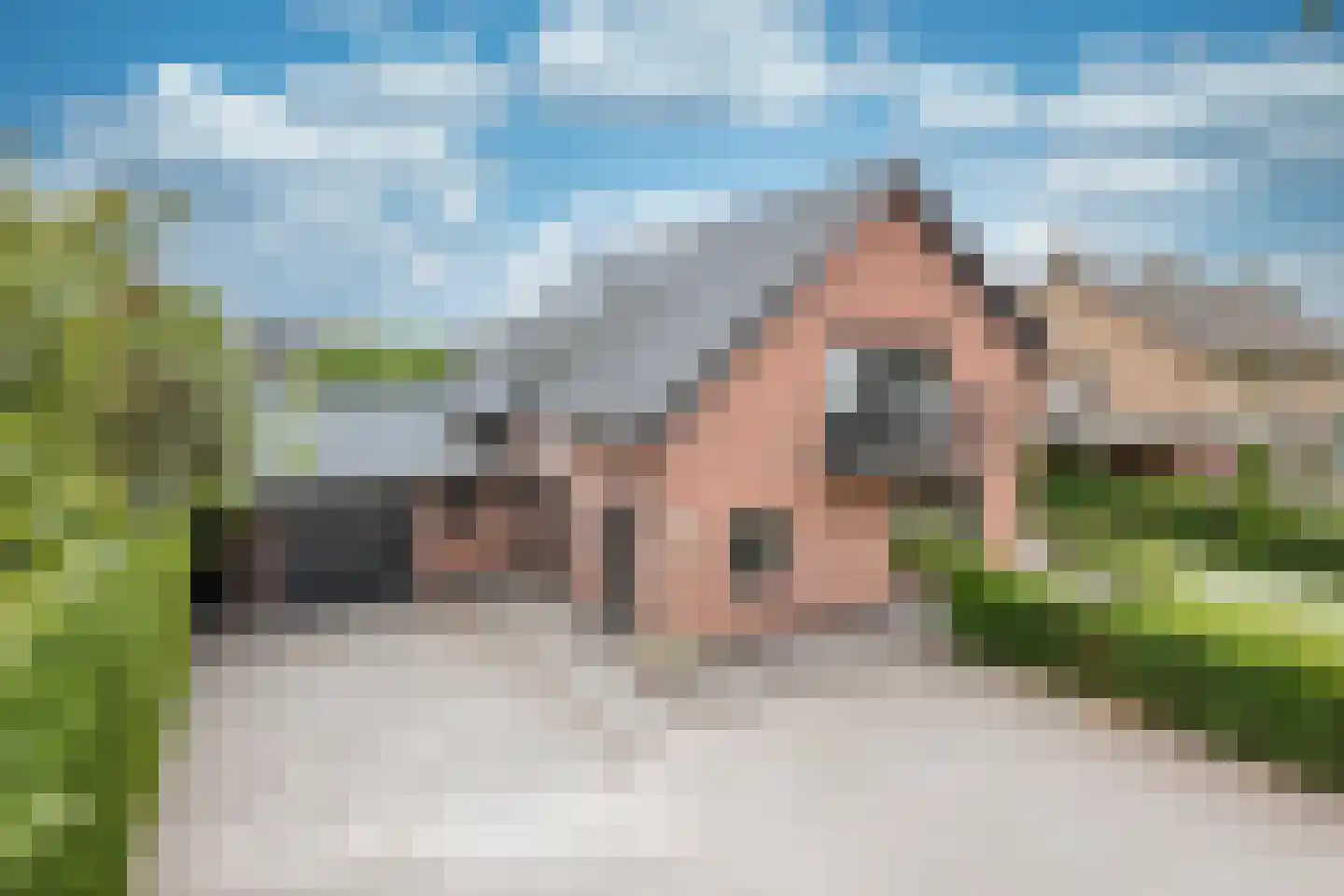 Frieswijkstraat 36 Nijkerk thumbnail 39